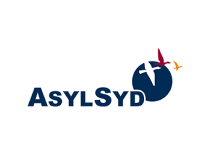 AsylSyd
