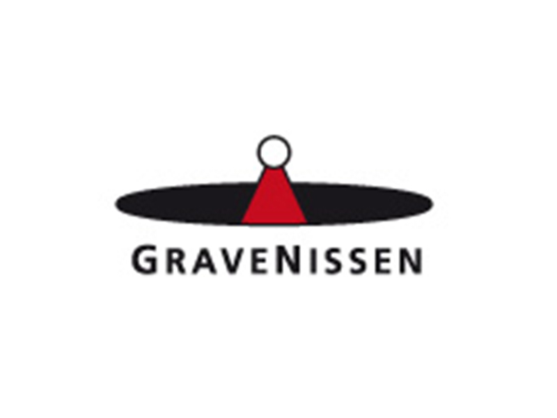 Gravenissen.dk