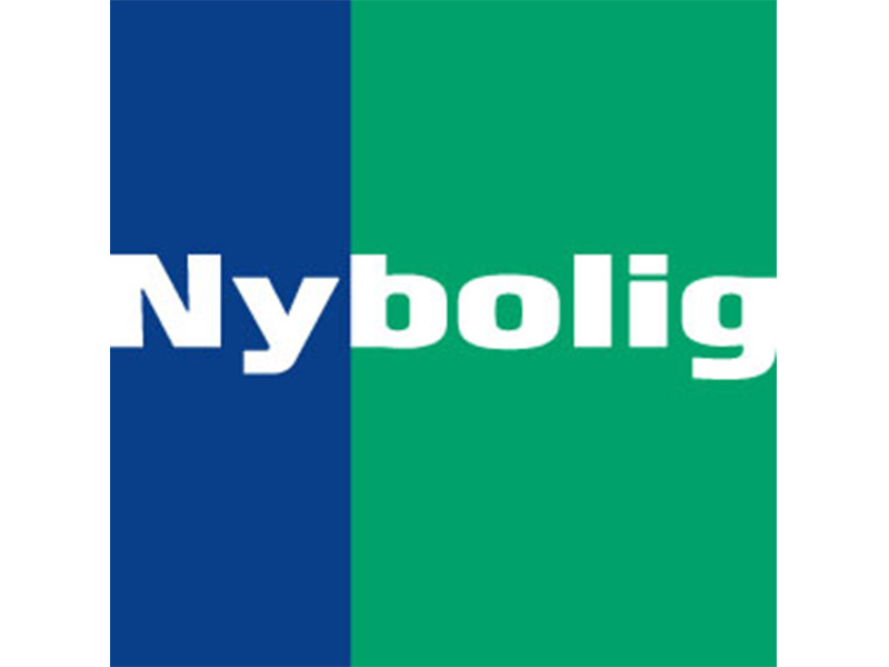 Nybolig