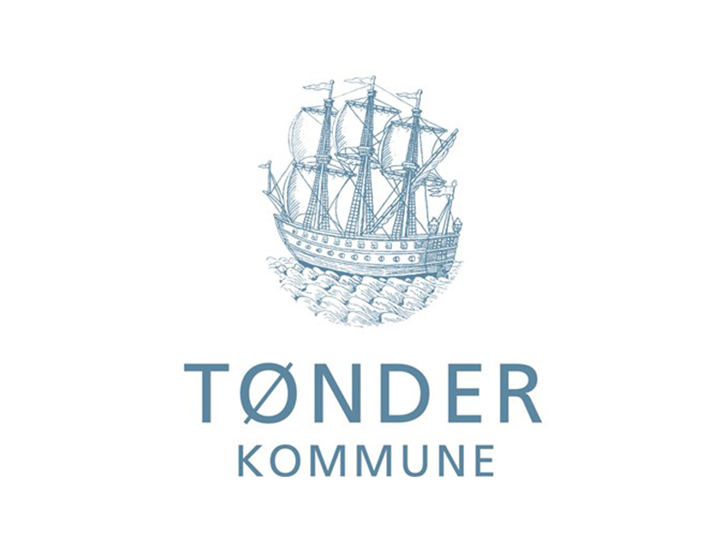 Tønder Kommune